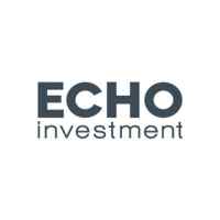 Ewa Derlatka-Chilewicz, Associate Director, Head of Research, Cushman & Wakefield
