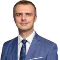 Tomasz Szewczyk
