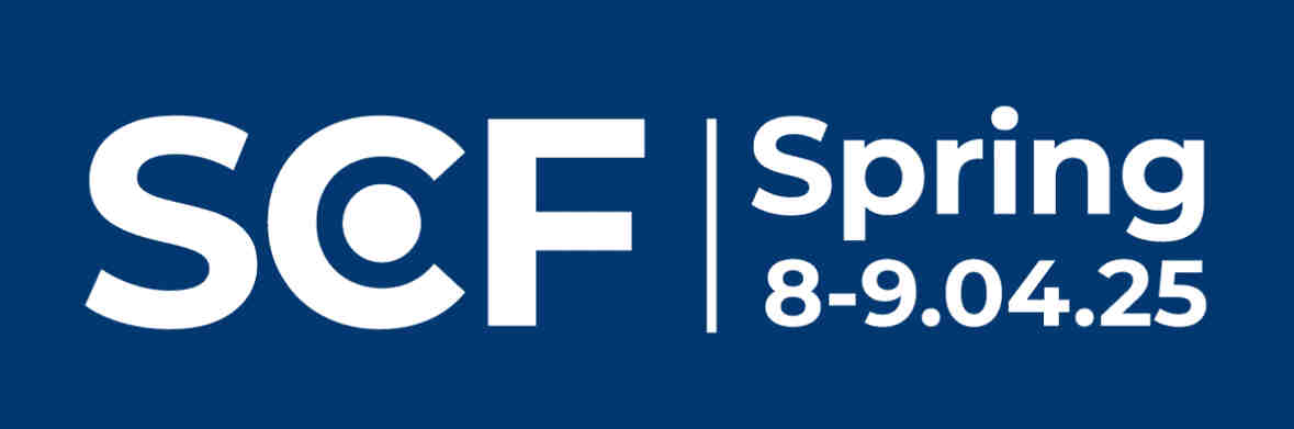 Loga-SCF-Spring-2025