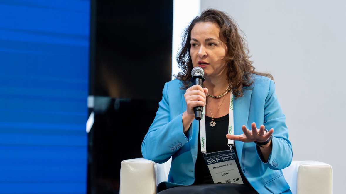 Marta Machus-Burek
