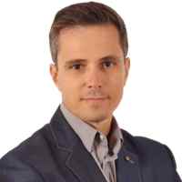 Tomasz Szewczyk