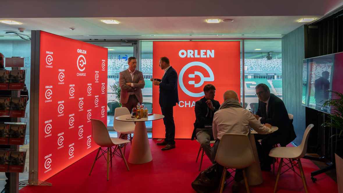 Orlen, #scf2025spring