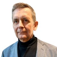 Tomasz Szewczyk