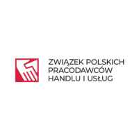 Ewa Derlatka-Chilewicz, Associate Director, Head of Research, Cushman & Wakefield
