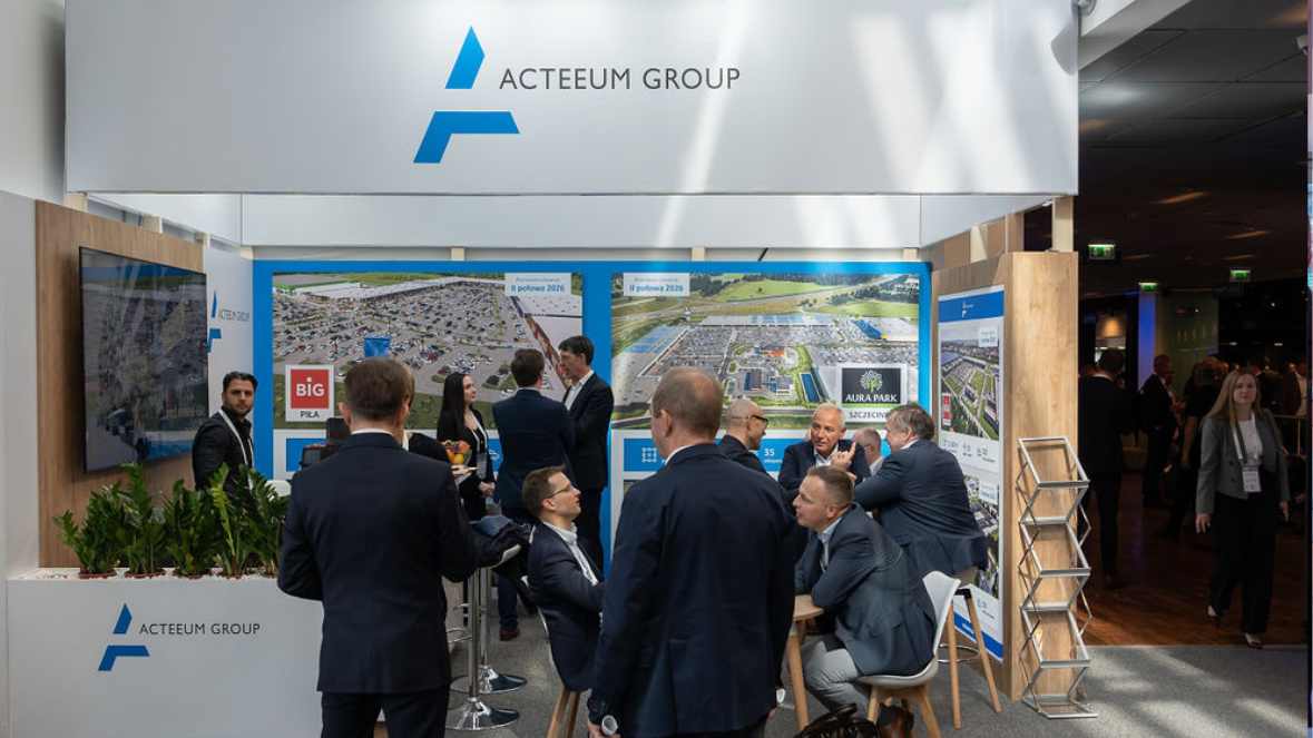 Acteeum. #scf2025spring
