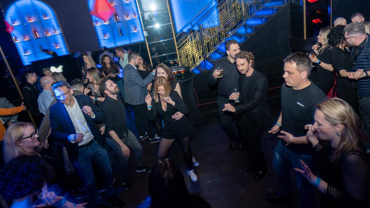 afterparty #scf2025spring
