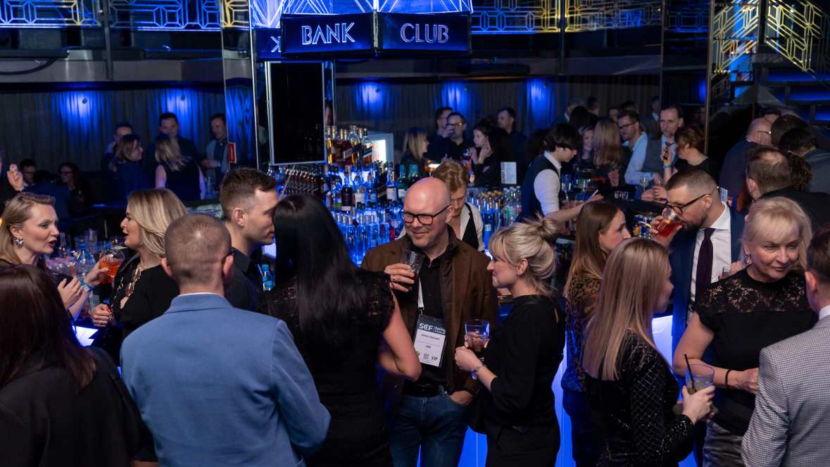 afterparty #scf2025spring