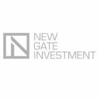 Ewa Derlatka-Chilewicz, Associate Director, Head of Research, Cushman & Wakefield
