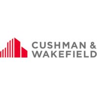 Ewa Derlatka-Chilewicz, Associate Director, Head of Research, Cushman & Wakefield