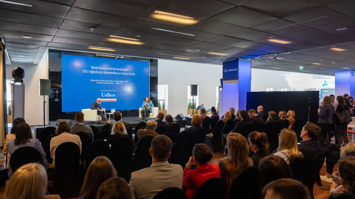 #scf2025spring, konferencja