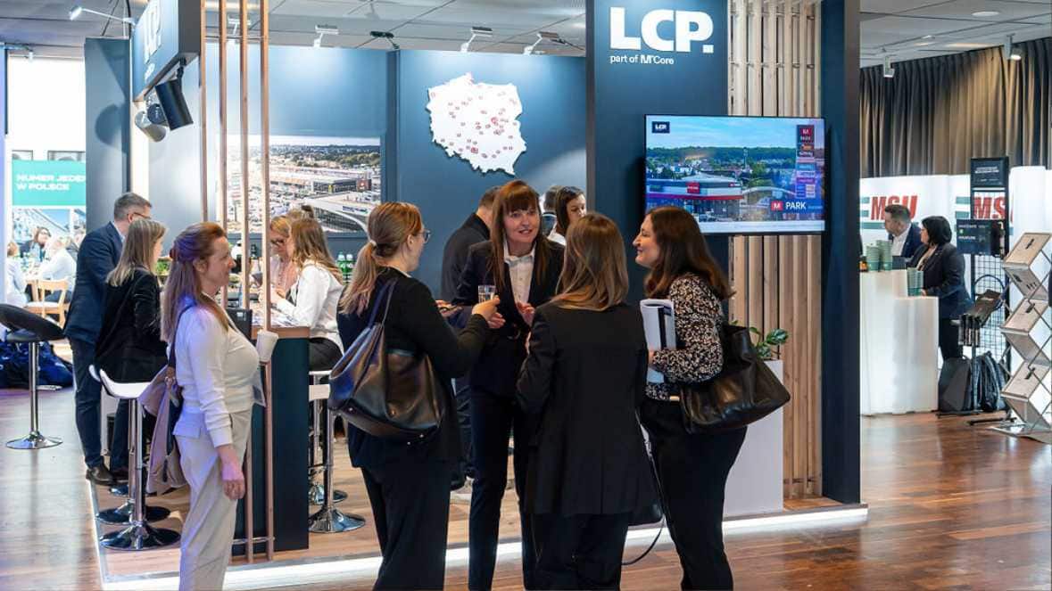 LCP, #scf2025spring