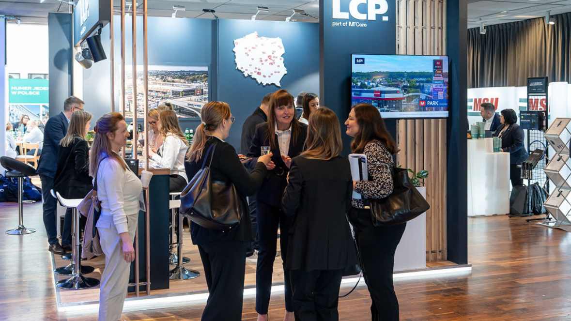 LCP. #scf2025spring