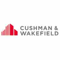Ewa Derlatka-Chilewicz, Associate Director, Head of Research, Cushman & Wakefield