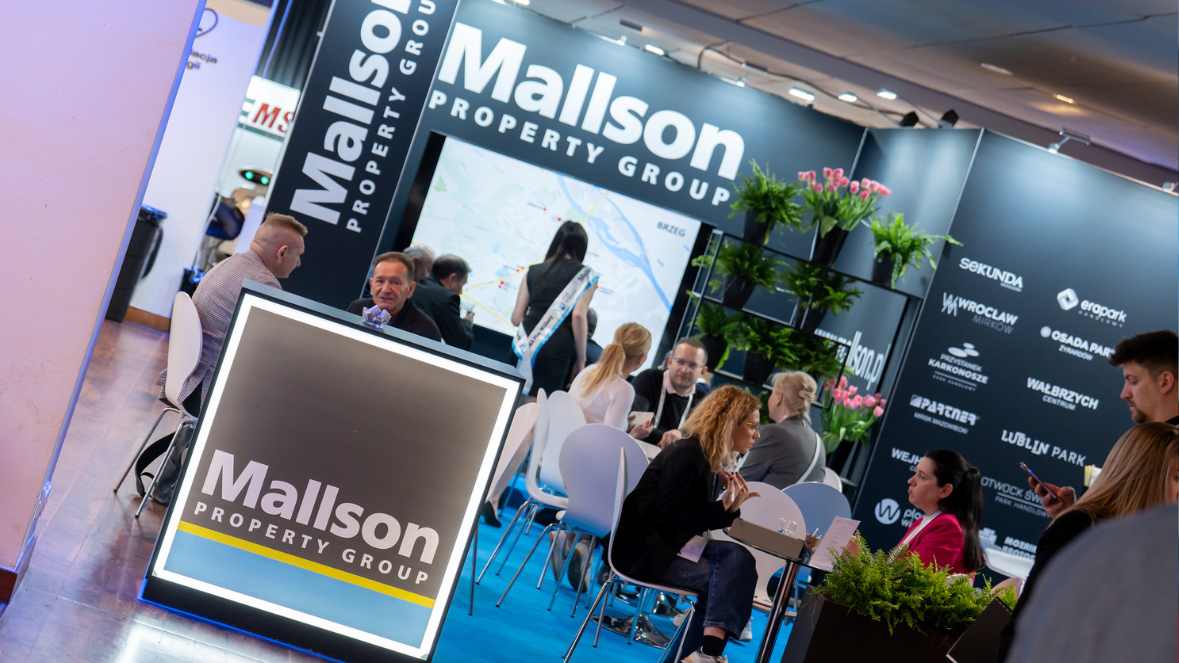 Mallson, #scf2025spring
