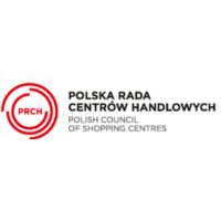 Ewa Derlatka-Chilewicz, Associate Director, Head of Research, Cushman & Wakefield