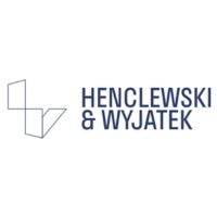 Ewa Derlatka-Chilewicz, Associate Director, Head of Research, Cushman & Wakefield