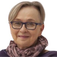 Tomasz Szewczyk
