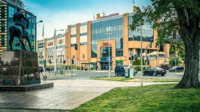 Galeria Askana
