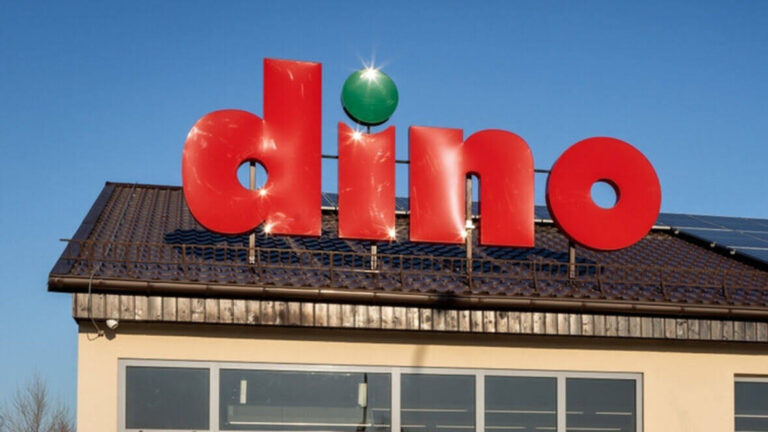 Dino