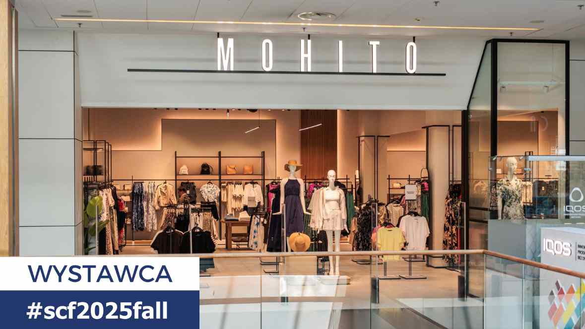 Mohito, EPP Wzorcownia