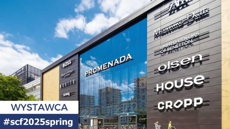G City Promenada