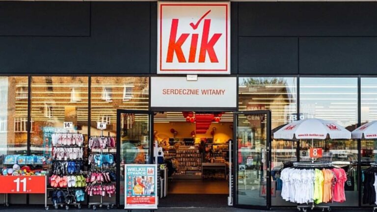 KiK