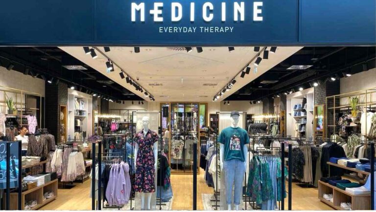 Medicine