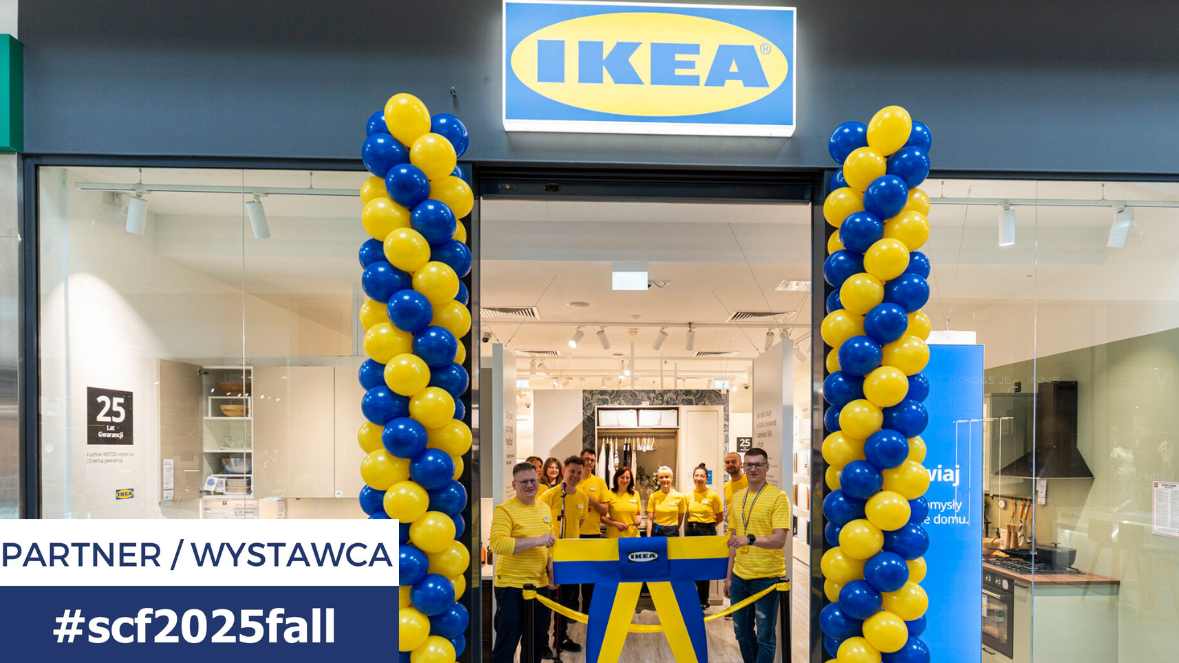 Ikea, Port Rumia, Nhood