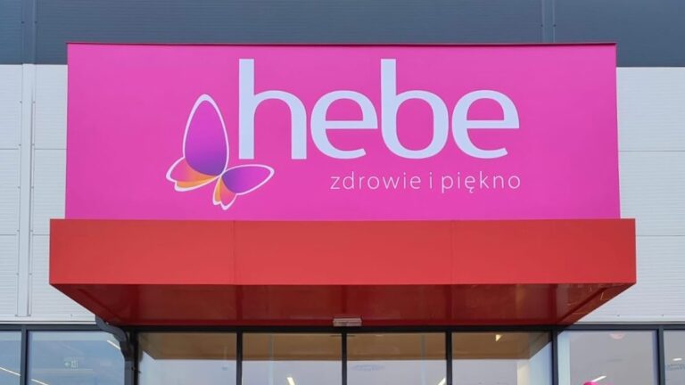 Hebe