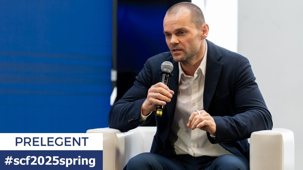 ŁukaszDojka, Xtreme Fitness Gyms