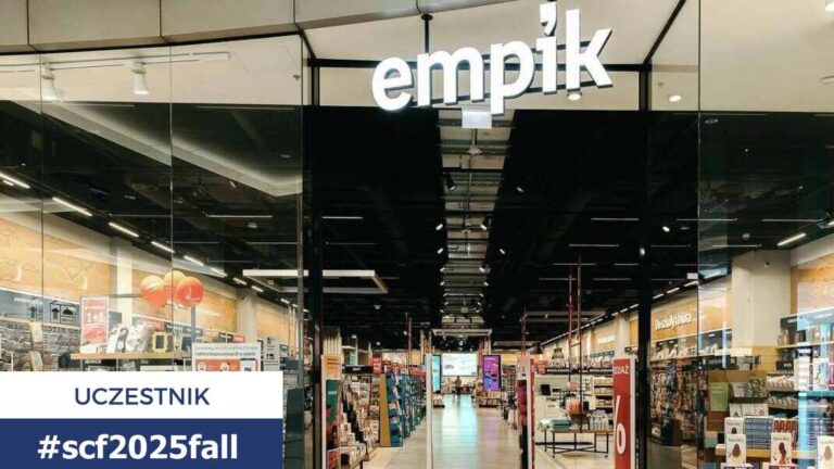 Empik