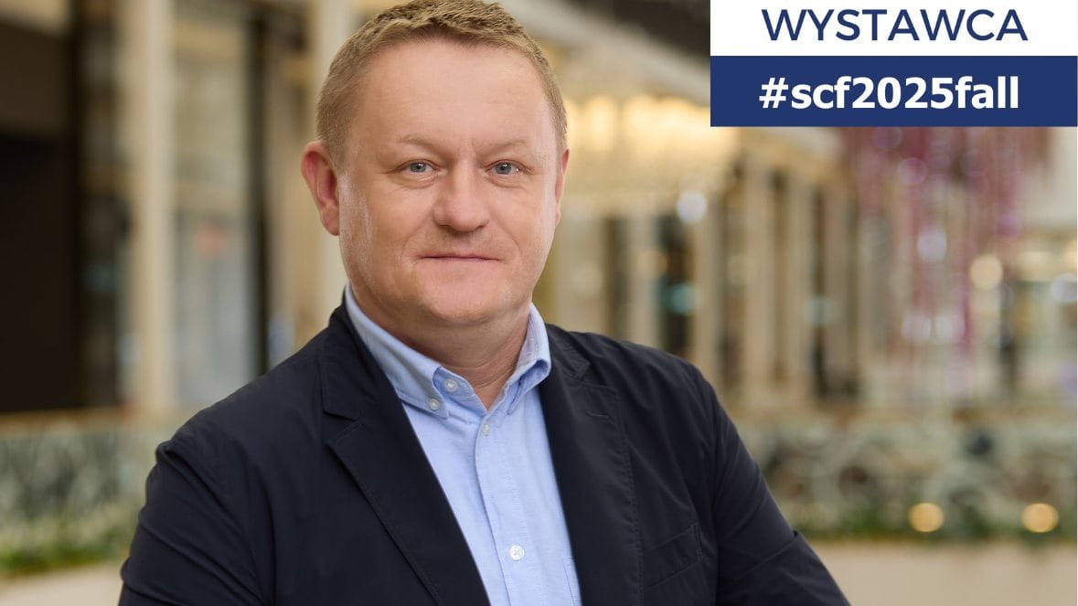 Piotr Myszka, G City