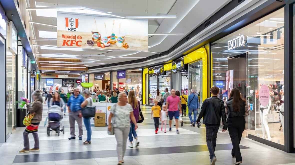 Gemini Holding, Gemini Park