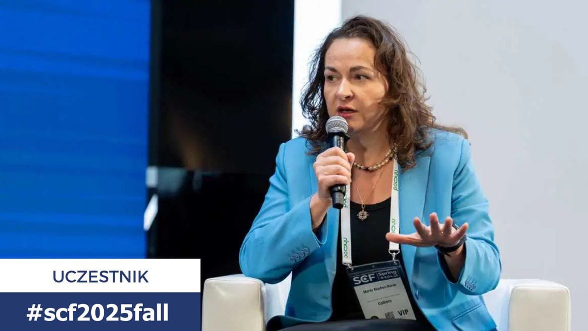 Marta Machus-Burek. Collliers