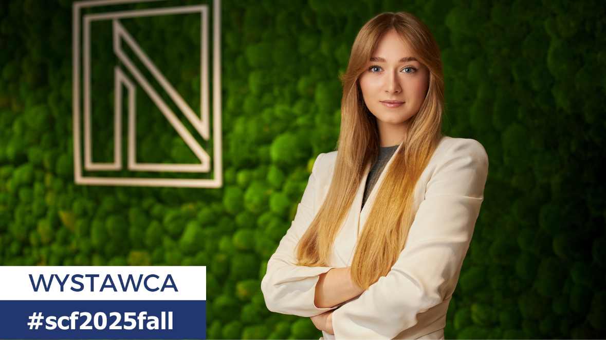 Kamila Pomianowska, Newgate Investment