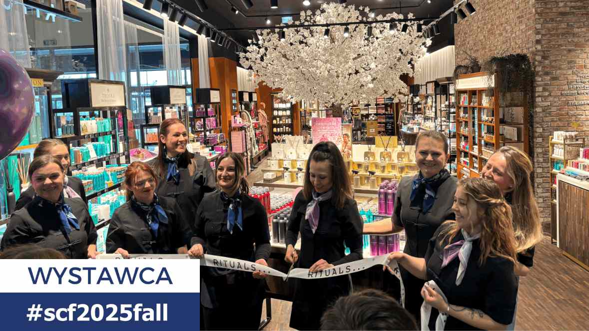 Rituals. Twierdza Zamość