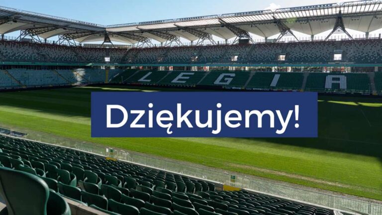 #scf2025spring
