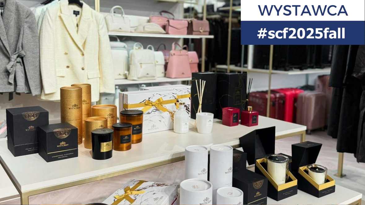 WITTCHEN, Outlet Park Szczecin, EPP