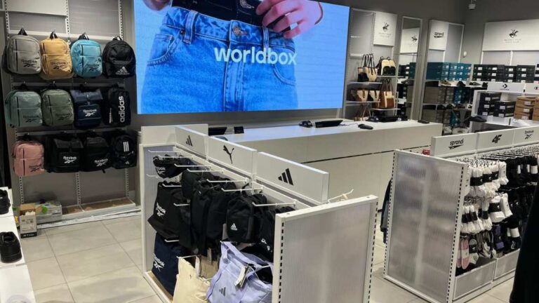 Worldbox